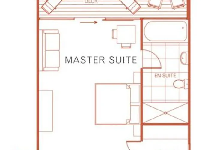 Holiday home Whare Kea And Wanaka